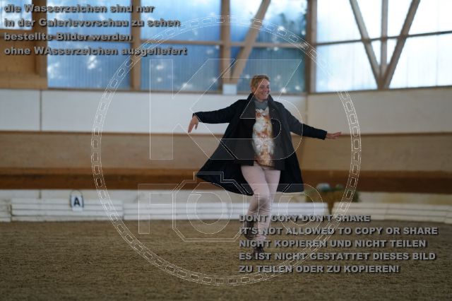 a_K3F02770.JPG